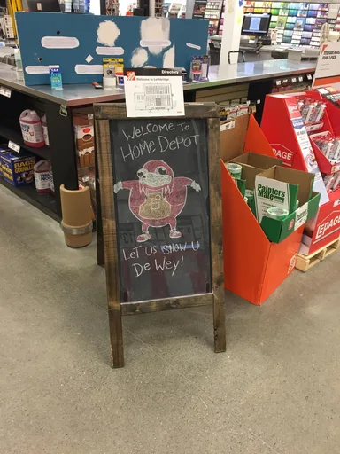edlwxzfd4ea01.jpg