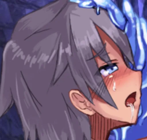 unknown(583).png