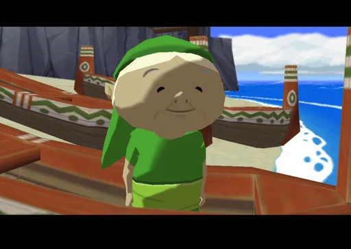 5c689780444f7.png