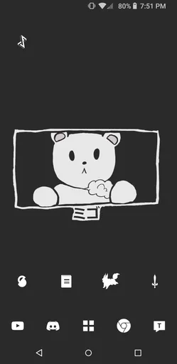 Screenshot_20200415-195120_Nova_Launcher.jpg