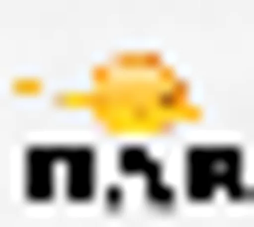 unknown(983).png