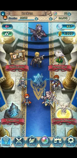 Screenshot_20181005-130639_Fire_Emblem_Heroes.jpg