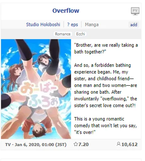 unknown(3394).png