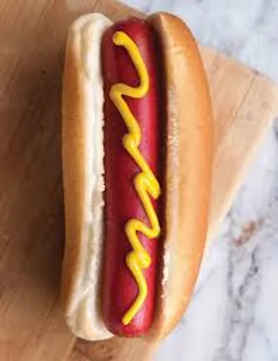 Z(4).png