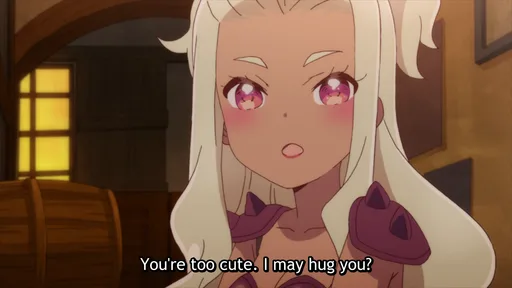 unknown(2138).png