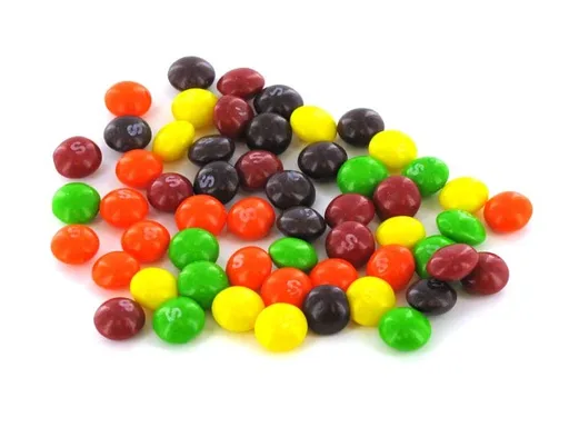 skittles-candy_1024x1024.png
