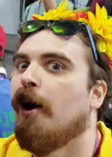 unknown(533).png