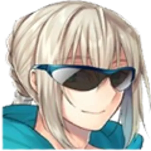 585559844140875776(1).png