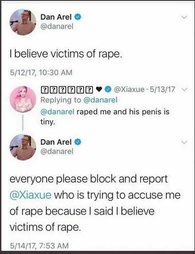 42538023_2229714350579801_7814100504333516800_n.png