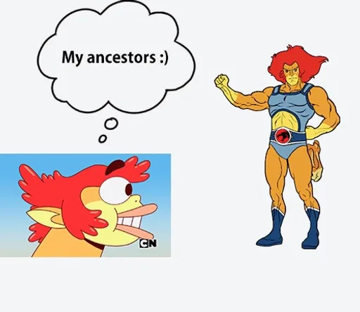 EOFnd83X4AUAnNP.png