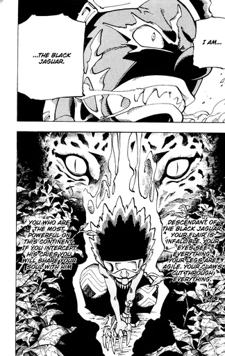 Shaman_King_-_Vol.13_Ch.114_-_The_Black_Jaguar_-_2.png