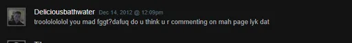 unknown(815).png
