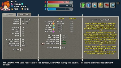 block.jpg