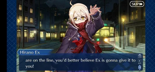 Screenshot_20200613_120615_com.aniplex.fategrandorder.en.jpg
