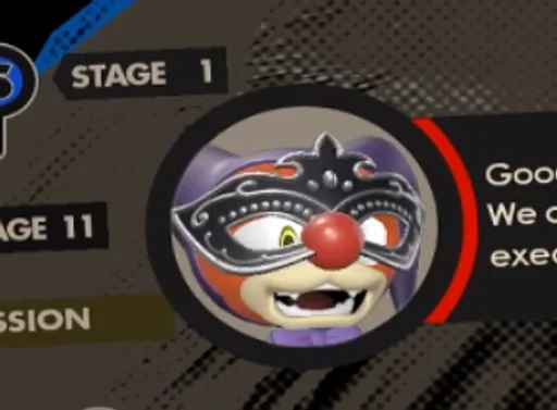 unknown(191).png