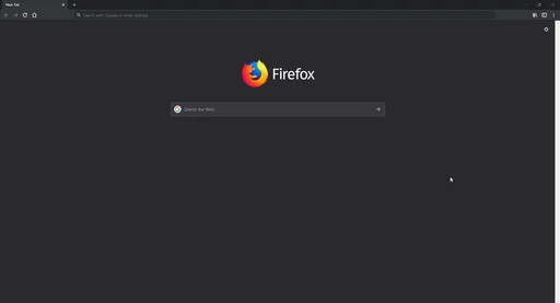 NZxQTDV.png