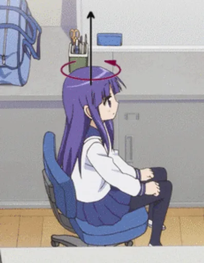 1518445678927.gif