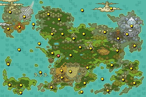 map(2).png