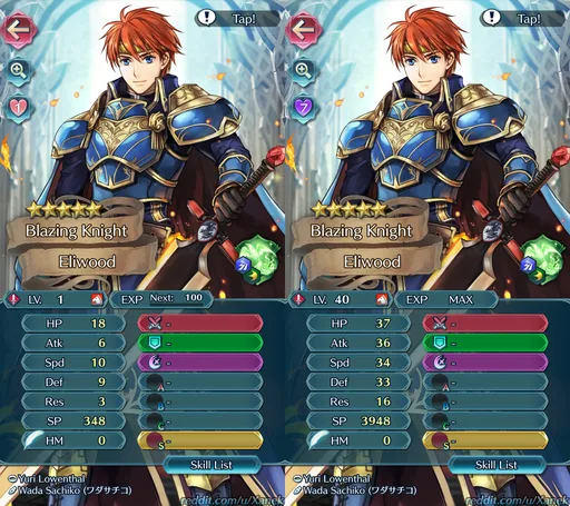 8lxhx8nka1731.png