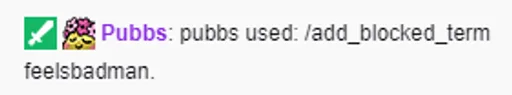 unknown(209).png