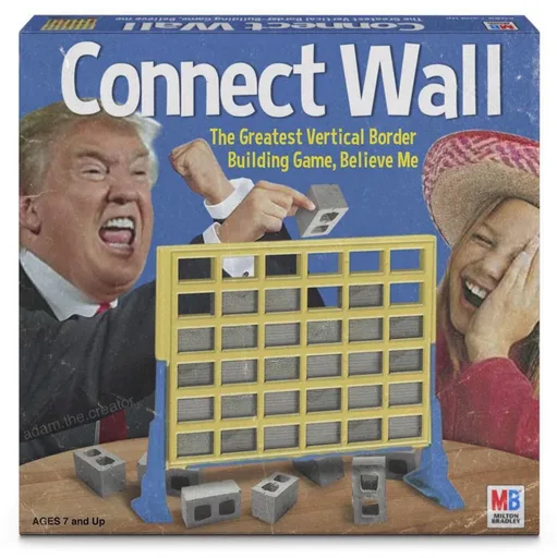 27657964_779802395559131_602944048927284409_n.png