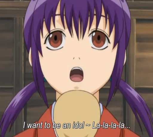 unknown(219).png