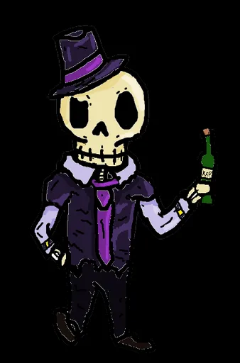 DB.png