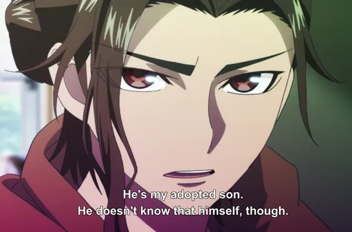 unknown(2136).png