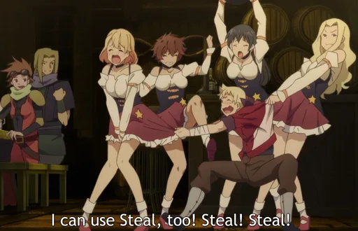 stealherpanties(1).PNG