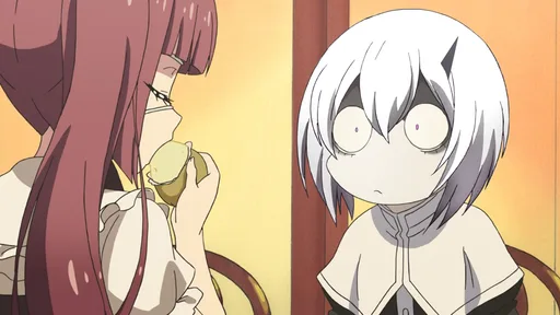 lavinia_blanco.png