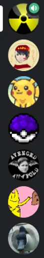 unknown(1434).png