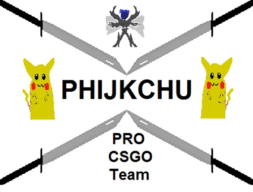 MLGCSGOKNFIETHRW(1).png