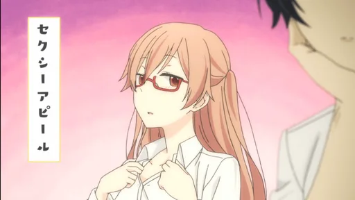 hentai2.PNG