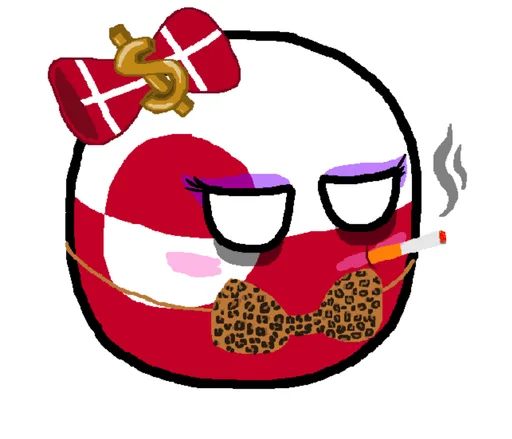 2019-12-18_-_193900.png