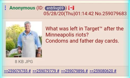 20200528_165251.png