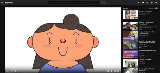unknown(2248).png