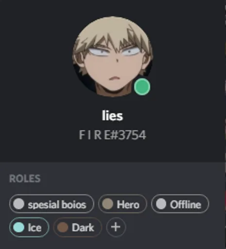 unknown(1806).png