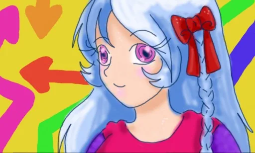 3956967-nzUrVNyTTy64kKZB.png