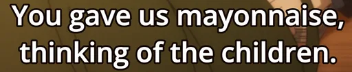 unknown(3253).png