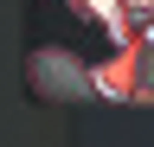 unknown(477).png