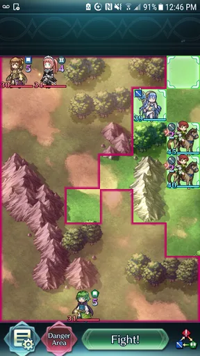 Screenshot_20171206-124617.png