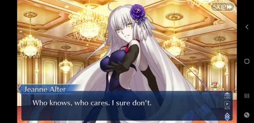 Screenshot_20200310-135904_Fate_GO.jpg