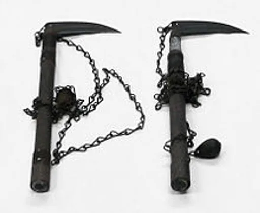 220px-Kusarigama-crop.png