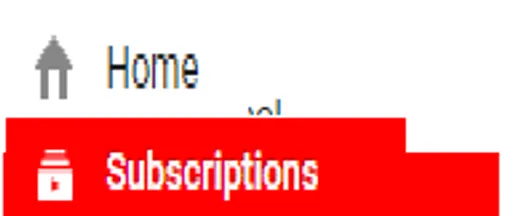 unknown(1920).png