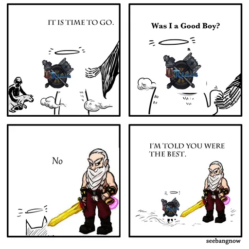 PApZfns.png