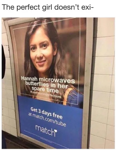 22365169_1857009577647371_6323372696912494110_n.png