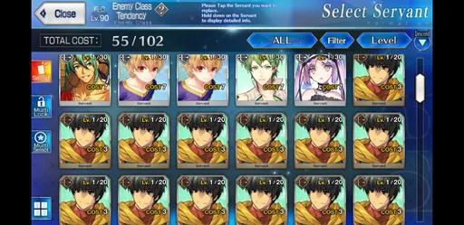 Screenshot_20200105-204612_Fate_GO.jpg