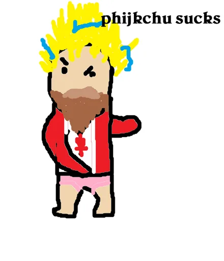 Lets_go_get_some_Dominoes.png