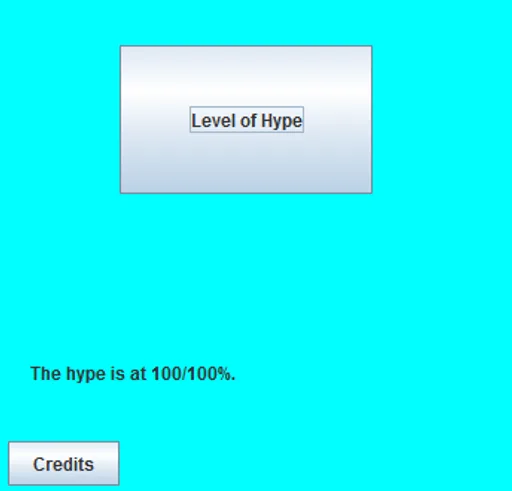 hype.png