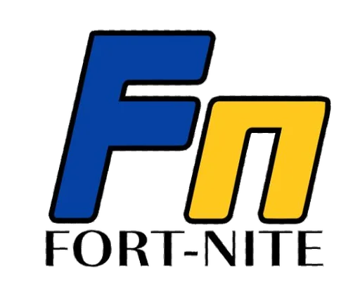 fort-nite.png